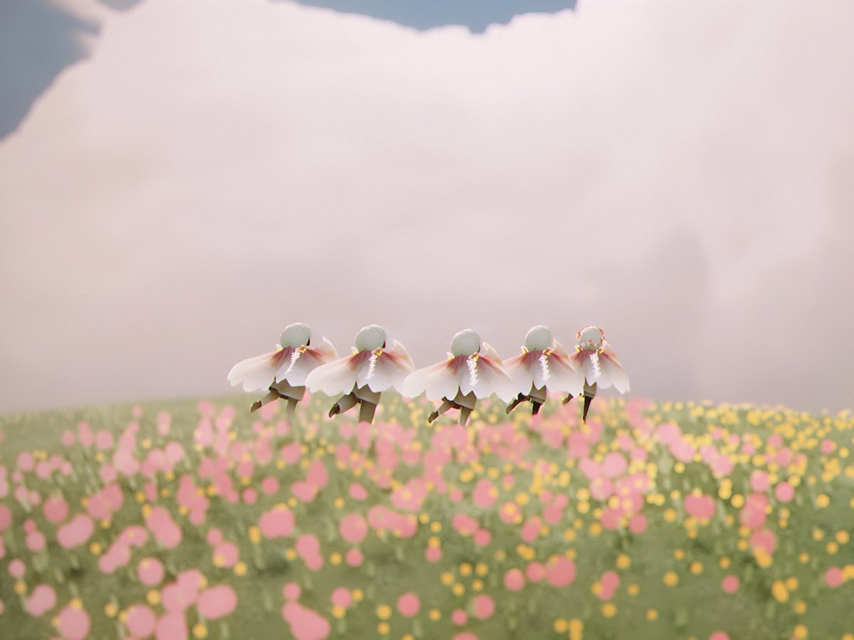 タグ 花笑む日々 の注目ツイート メガとんトラック