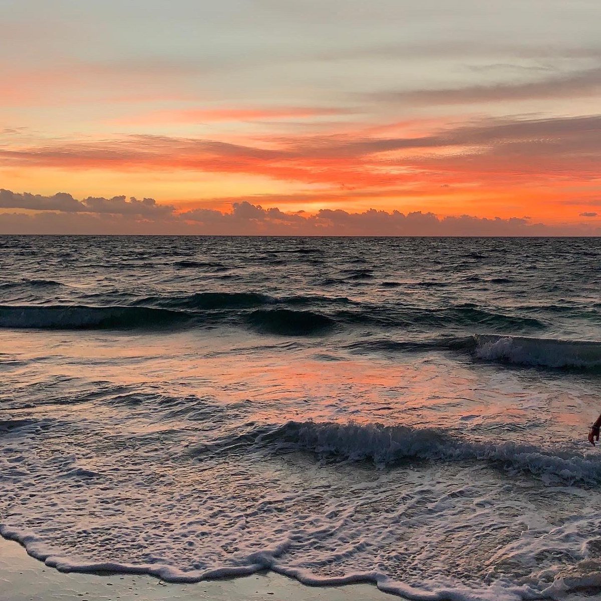 Missing this view 🌅