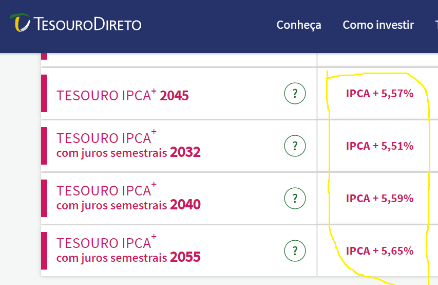 Cavalo selado passando: