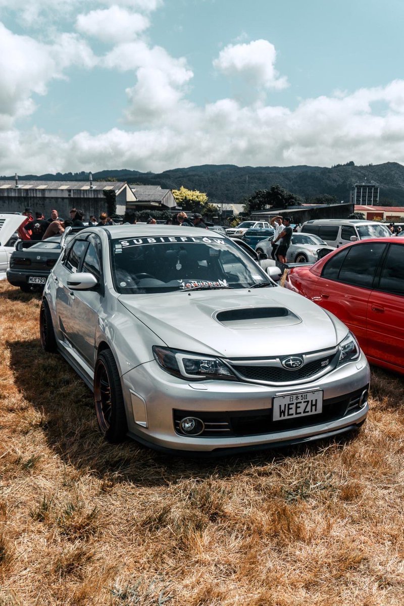 King Weezh ♛🥀 tweet media