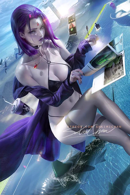 🔥set - https://t.co/q9YNUseEid 