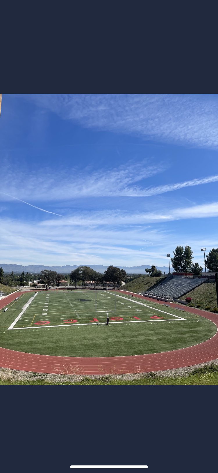 Leirone ramsey (LeironeR) / Twitter