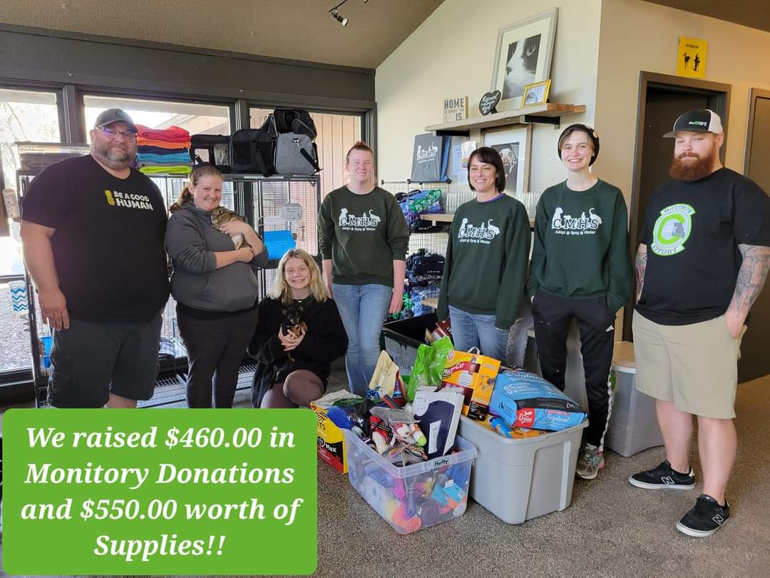 Chive On Missouri tweet media