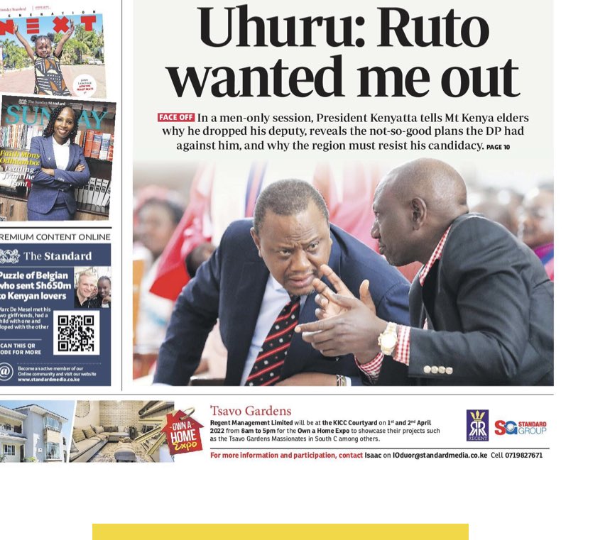 Patrick Kuchio tweet media