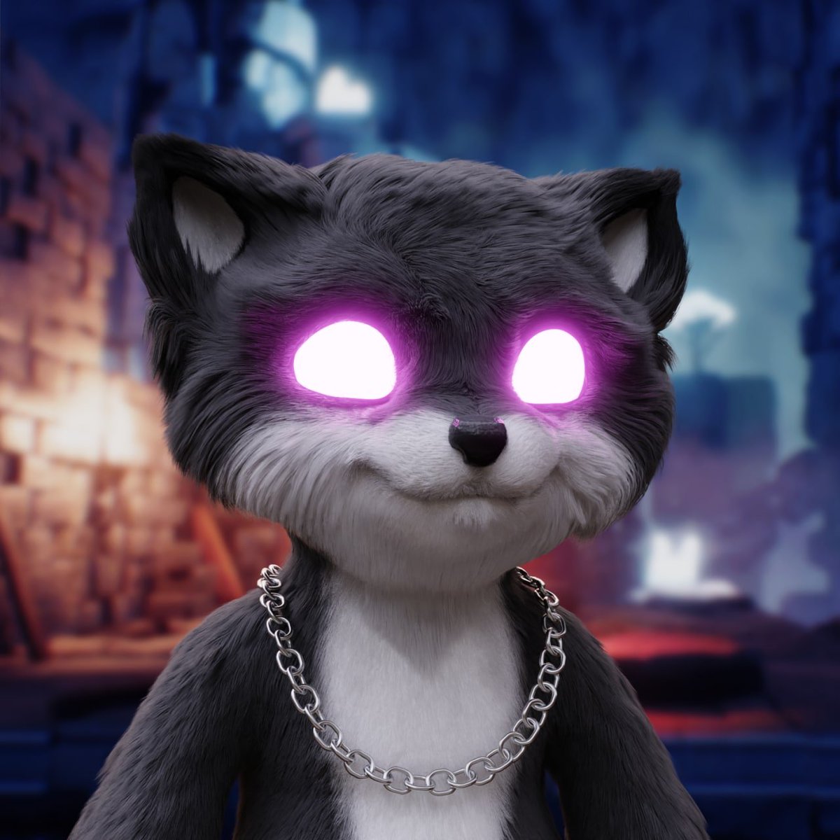 JustGeorge (young/rich arc) (@georgecrypto_) on Twitter photo 🚨GIVEAWAY!🚨
📌Project -
<a href="/Mongomonsol/">Mongomons | $MONGO | 300</a>
Prizes:
🏆5X Mongomons NFT WL Spots
To enter:
1⃣Follow -
<a href="/georgecrypto_/">JustGeorge (young/rich arc)</a>
and
<a href="/Mongomonsol/">Mongomons | $MONGO | 300</a>
2⃣RT+LIKE
3⃣Tag 3 frens
5 Winners Ends in 12 hours⏰
#ad #Solana #SolanaGiveaway #NFT #NFTGiveaways $SOL 🚨GIVEAWAY!🚨
📌Project -
<a href="/Mongomonsol/">Mongomons | $MONGO | 300</a>
Prizes:
🏆5X Mongomons NFT WL Spots
To enter:
1⃣Follow -
<a href="/georgecrypto_/">JustGeorge (young/rich arc)</a>
and
<a href="/Mongomonsol/">Mongomons | $MONGO | 300</a>
2⃣RT+LIKE
3⃣Tag 3 frens
5 Winners Ends in 12 hours⏰
#ad #Solana #SolanaGiveaway #NFT #NFTGiveaways $SOL