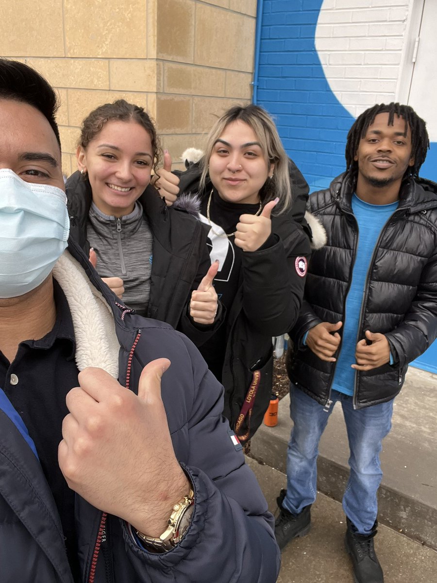 Jose Padilla tweet media