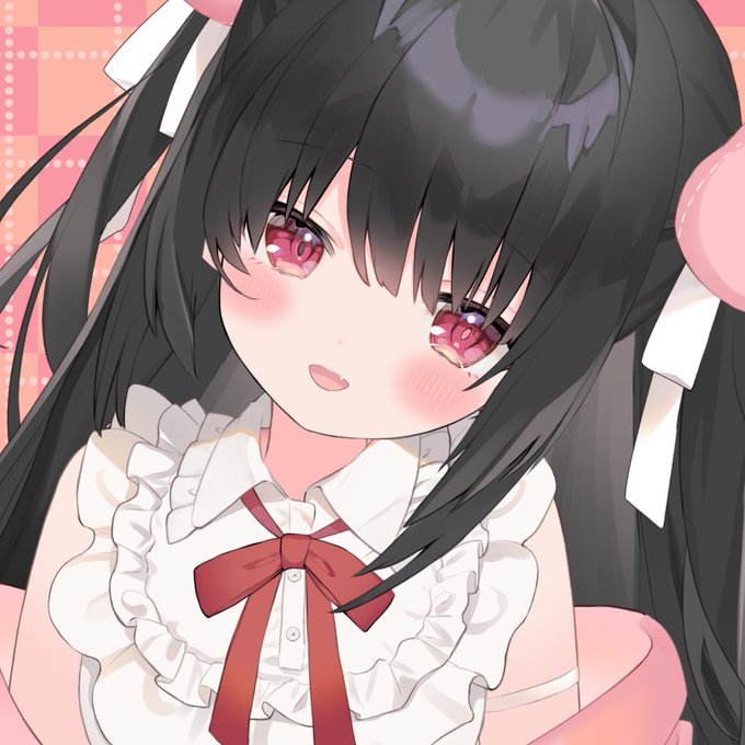 #ๅฎๅฎไธ้กใใใVtuberใงใ
ใใฃใจใใฐใซใใใใฆใญ(เนโโโผฬดฬ๊ณโผฬดฬเนโโ)โค๏ธ