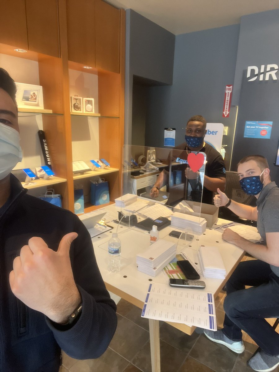 Jose Padilla tweet media