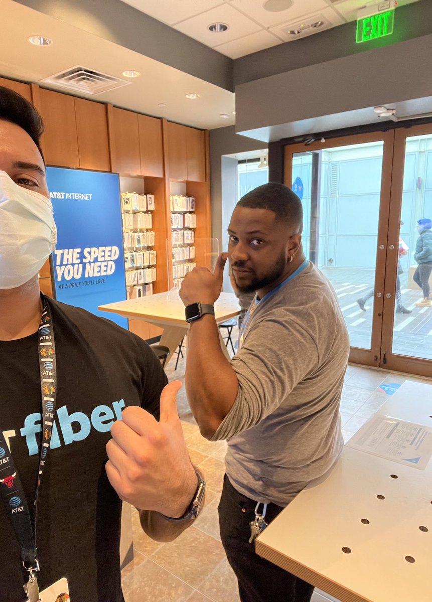 Jose Padilla tweet media