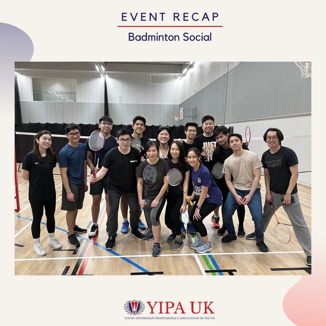 YIPA UK tweet media