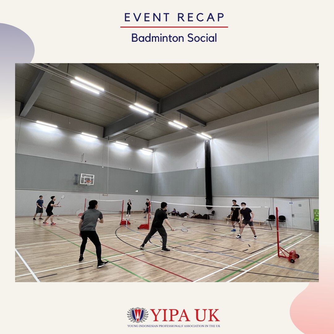 YIPA UK tweet media