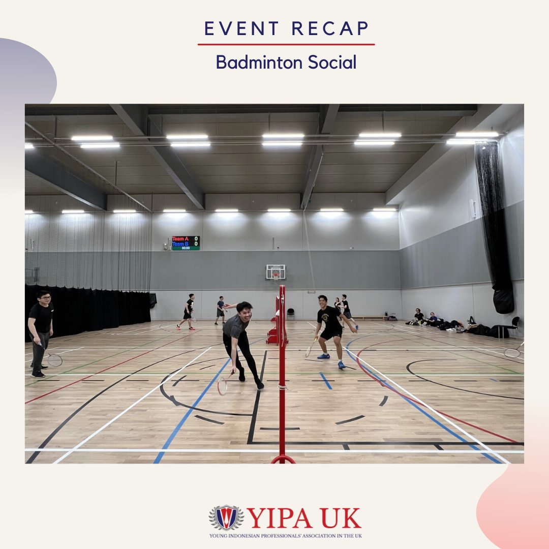 YIPA UK tweet media