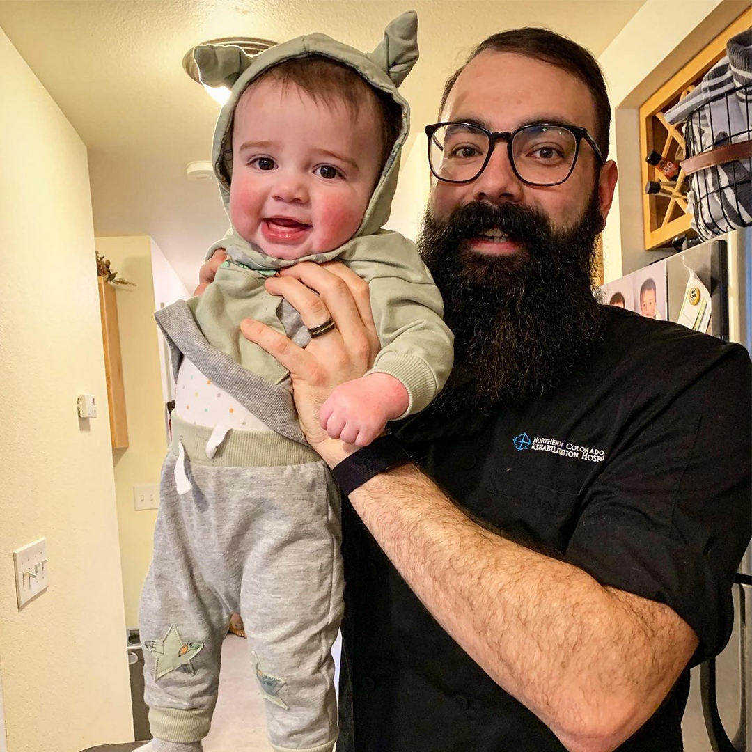 Dope Dads, Inc. tweet media