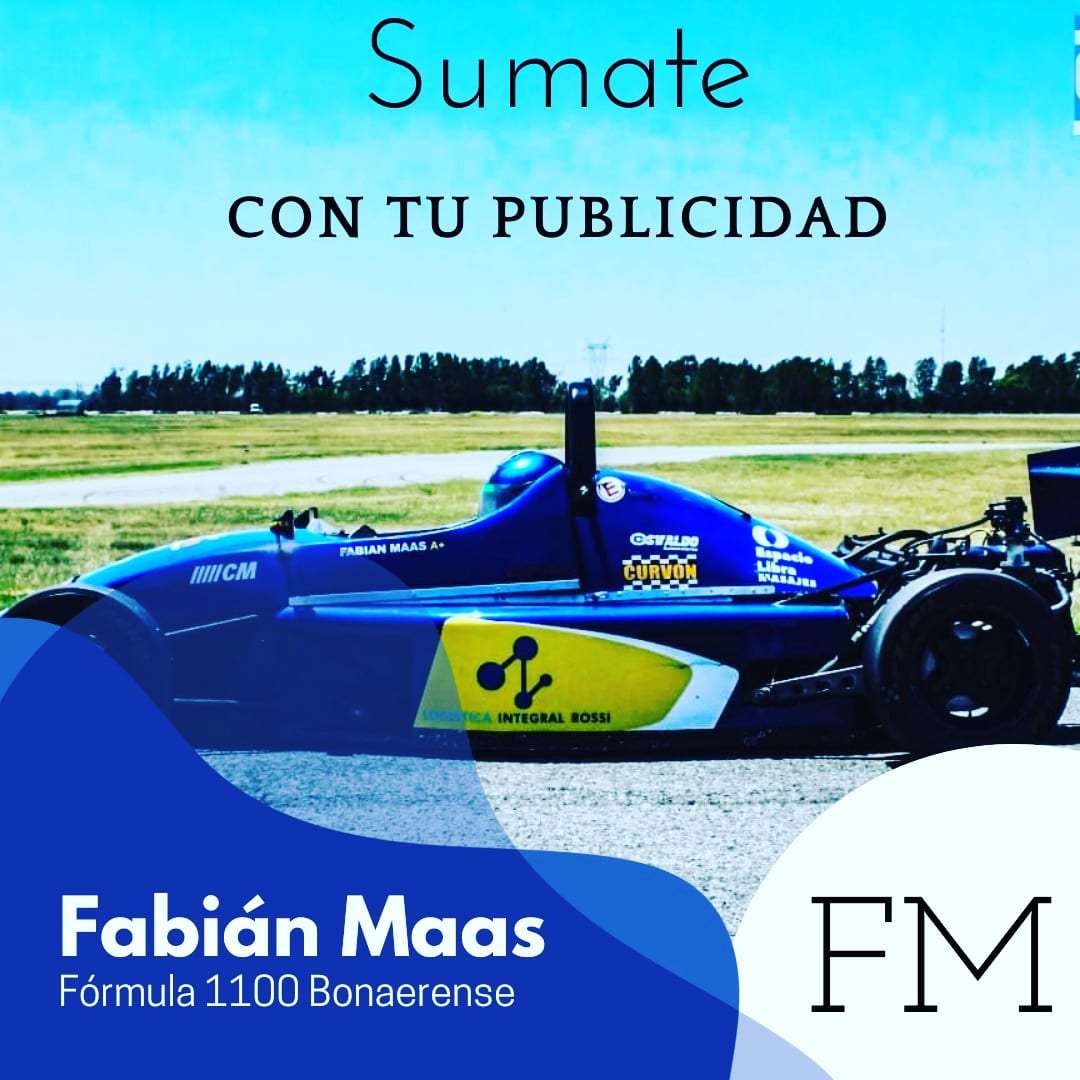 maas_fabian's tweet photo. @LanataPPT @C5N https://t.co/I3pZOBH1zV