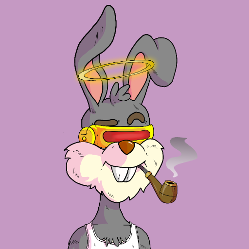 BizarreBunnyNFT's tweet photo. 🐰BizarreBunnyGuild WL Giveaway🐰

We are giving away 5 WL!🔥

1️⃣ Follow @BizarreBunnyNFT 
2️⃣ Retweet
3️⃣ Tag friends
🎉join the discord- https://t.co/CbGFl7KFZA

⏰72hrs |🔔On | DM 4 collabs
#NFT #NFTCommunity #NFTGiveaway https://t.co/784pQ947Zq