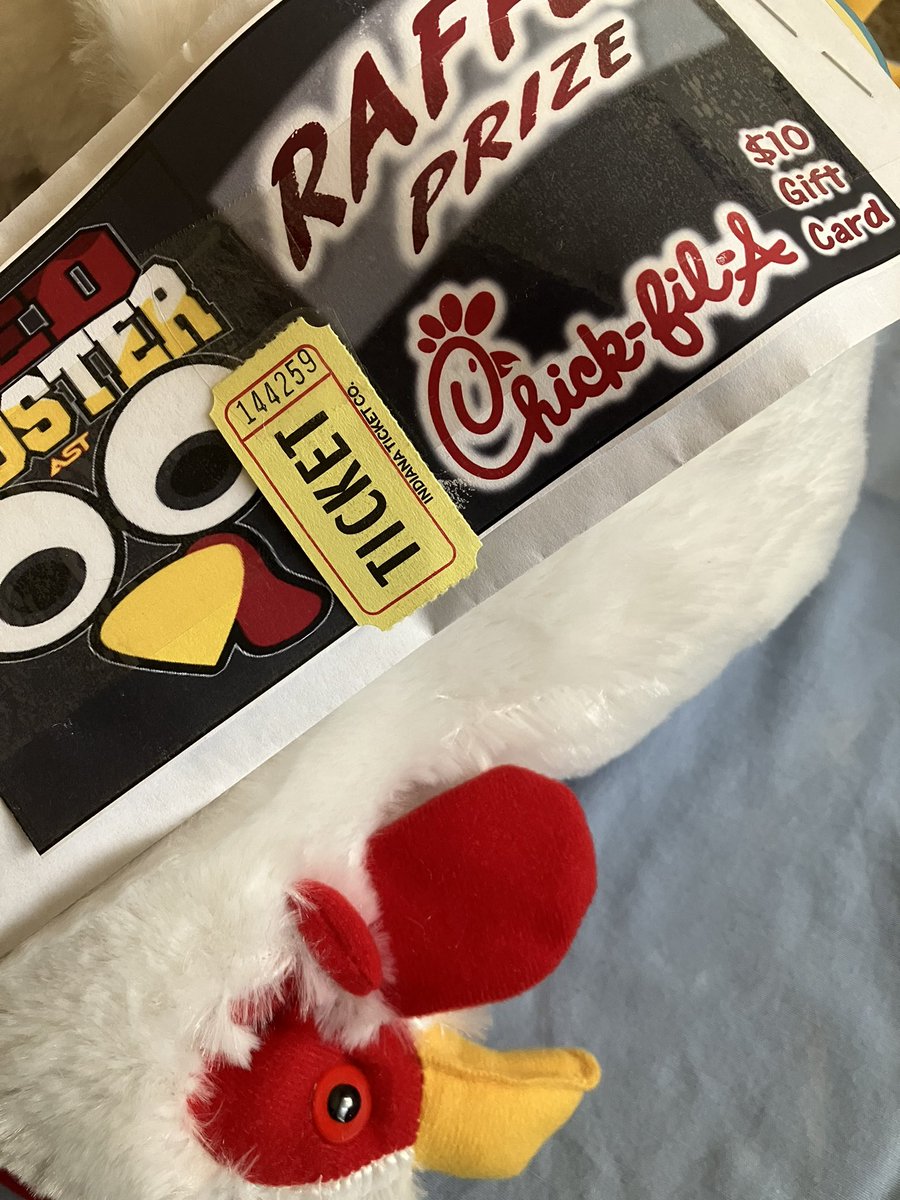 SoftballEvents's tweet image. 