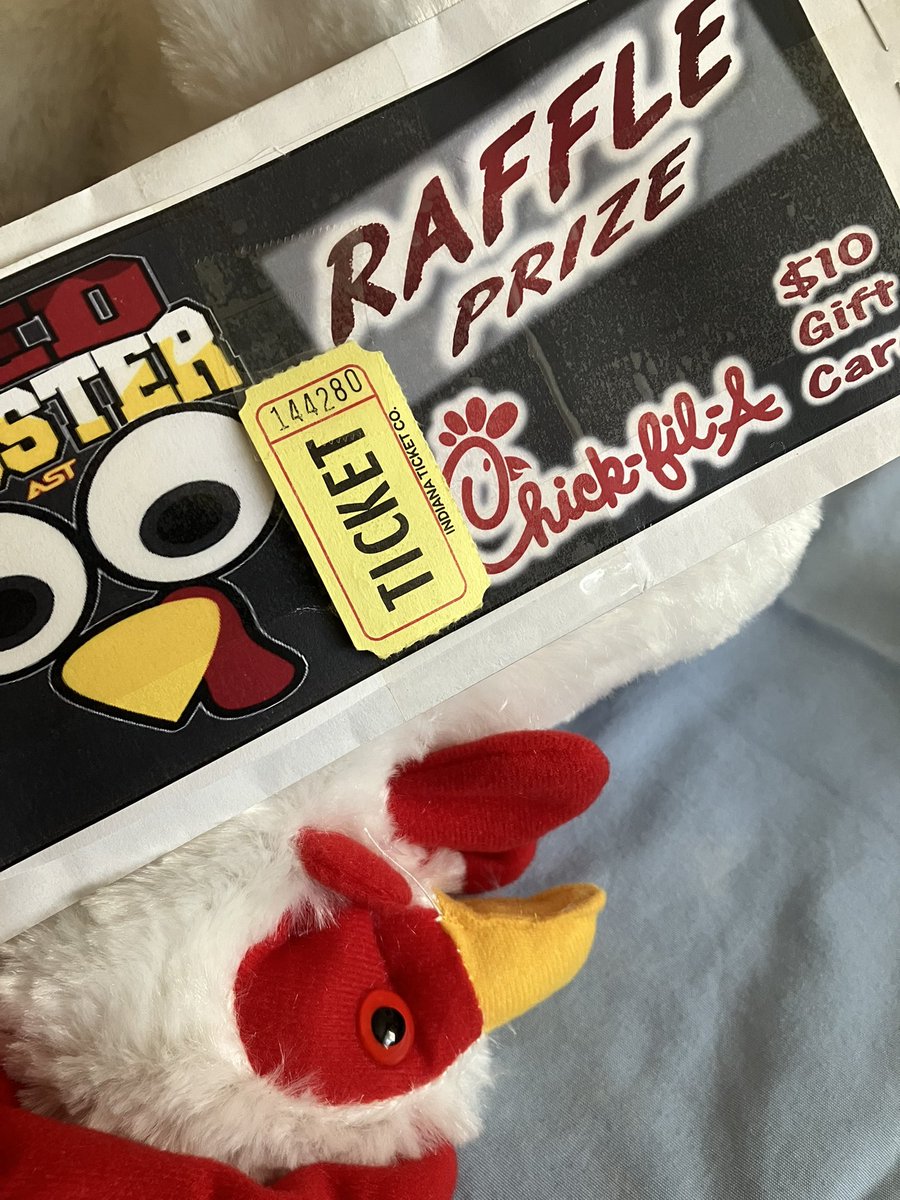 SoftballEvents's tweet image. 