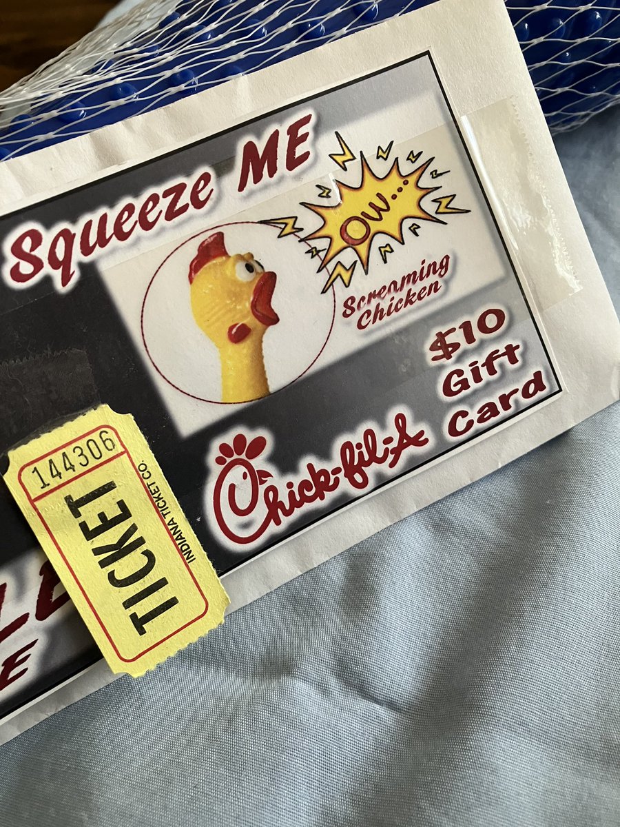 SoftballEvents's tweet image. 