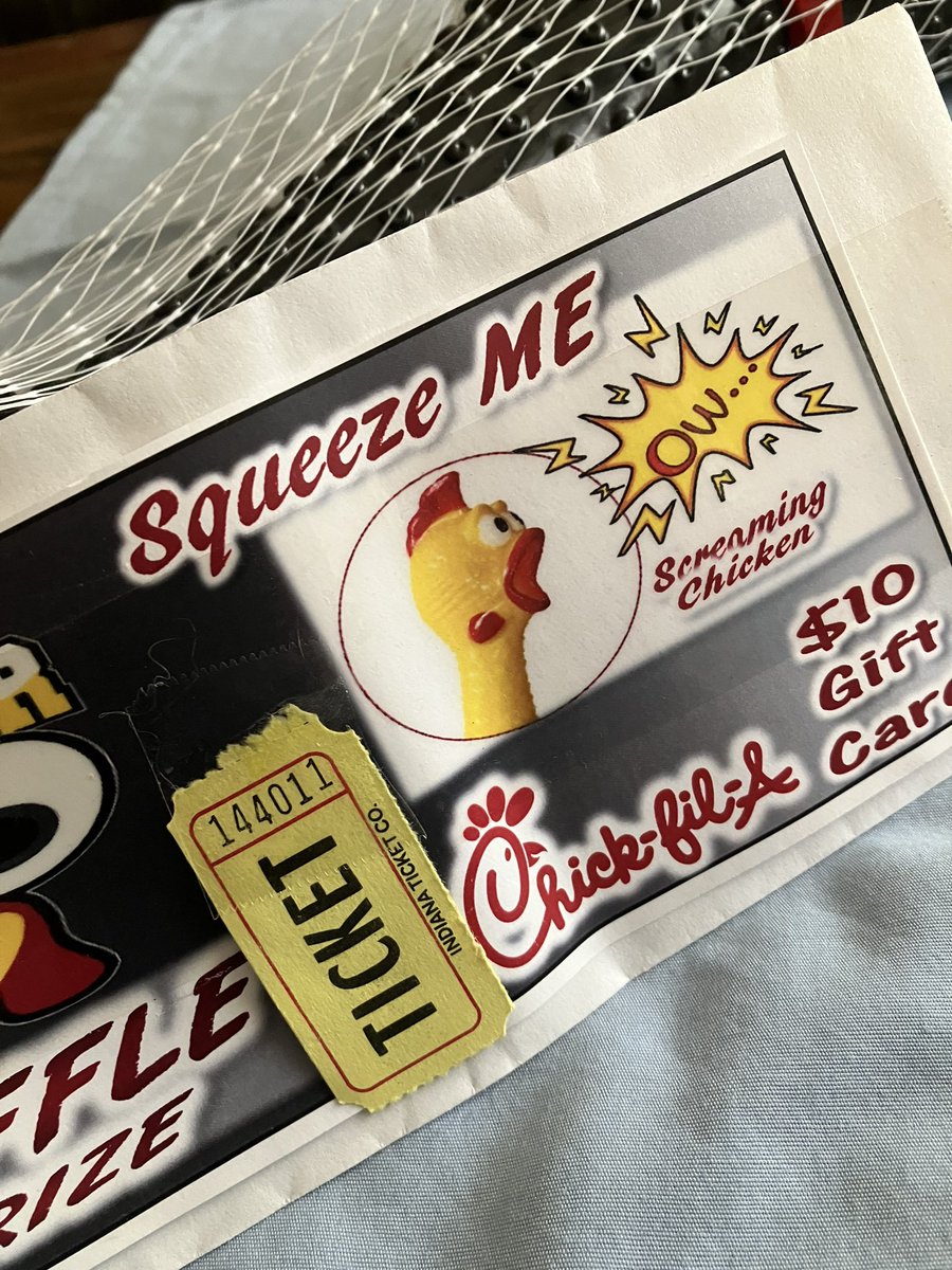 SoftballEvents's tweet image. 