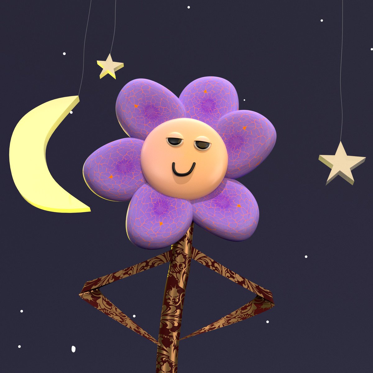 Cheers🥂

#NFT #NFTCommunity #WomenInNFTs #NFTs