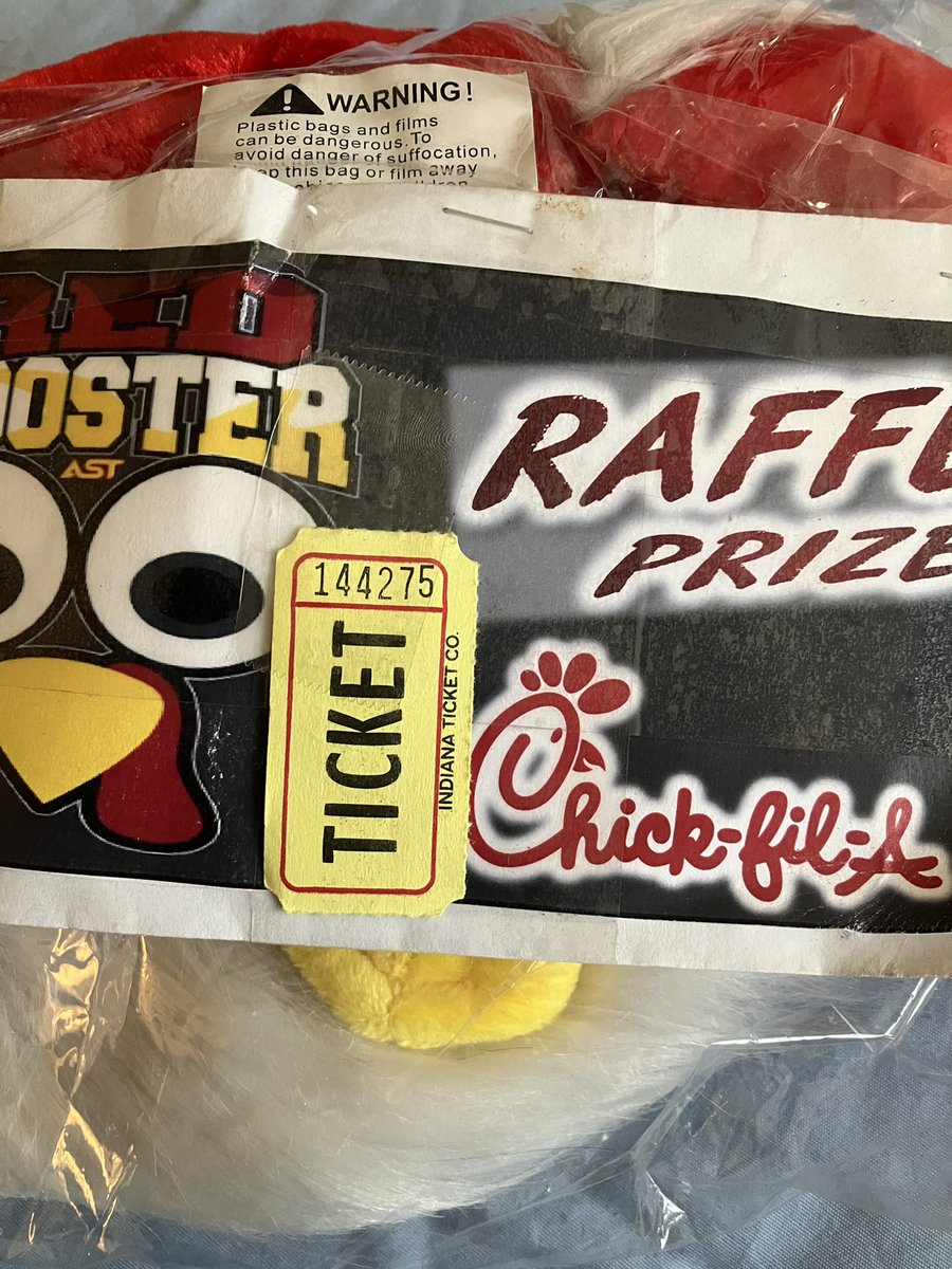 SoftballEvents's tweet image. 