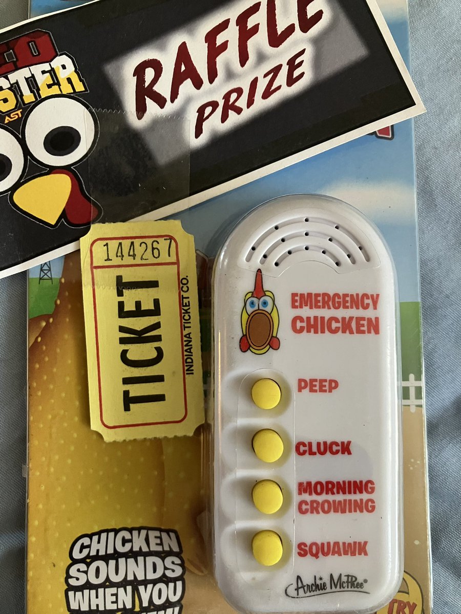 SoftballEvents's tweet image. 