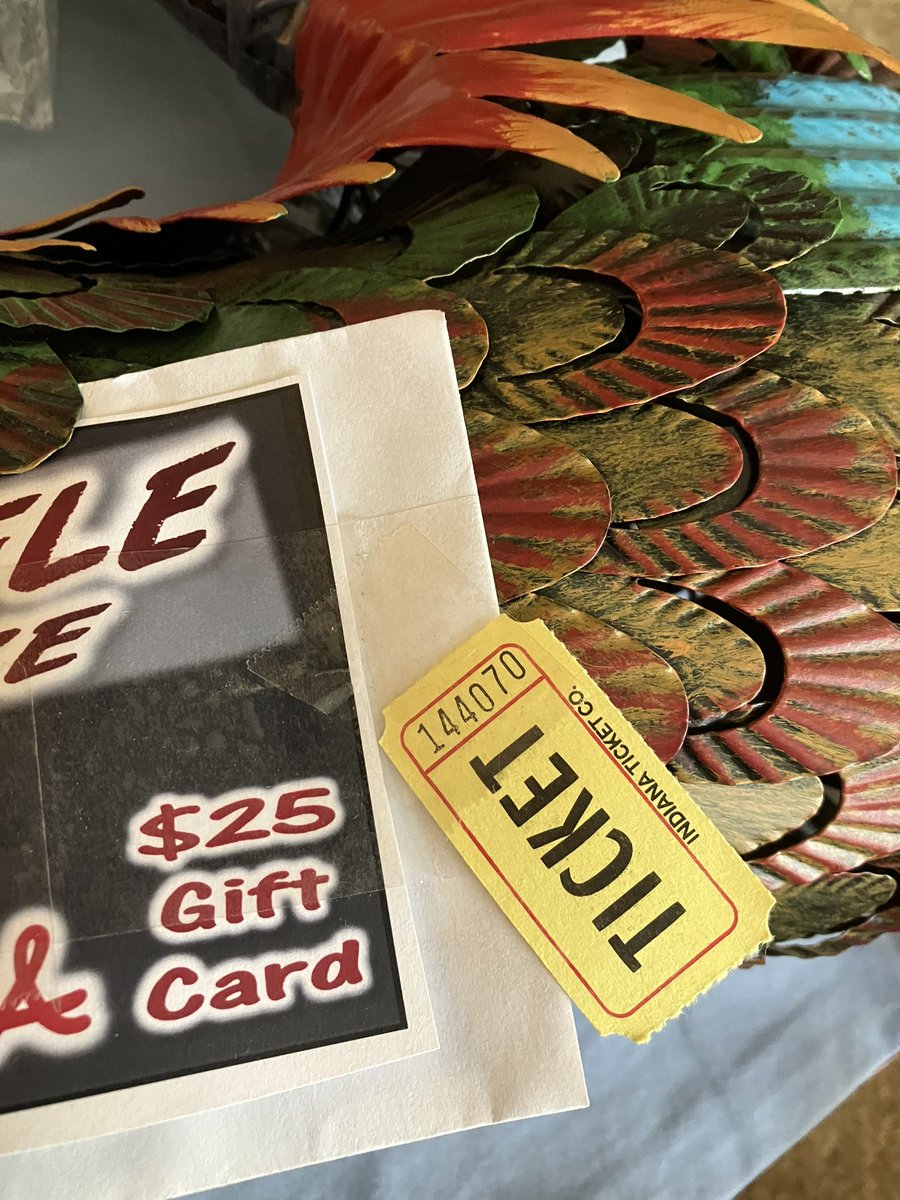 SoftballEvents's tweet image. 