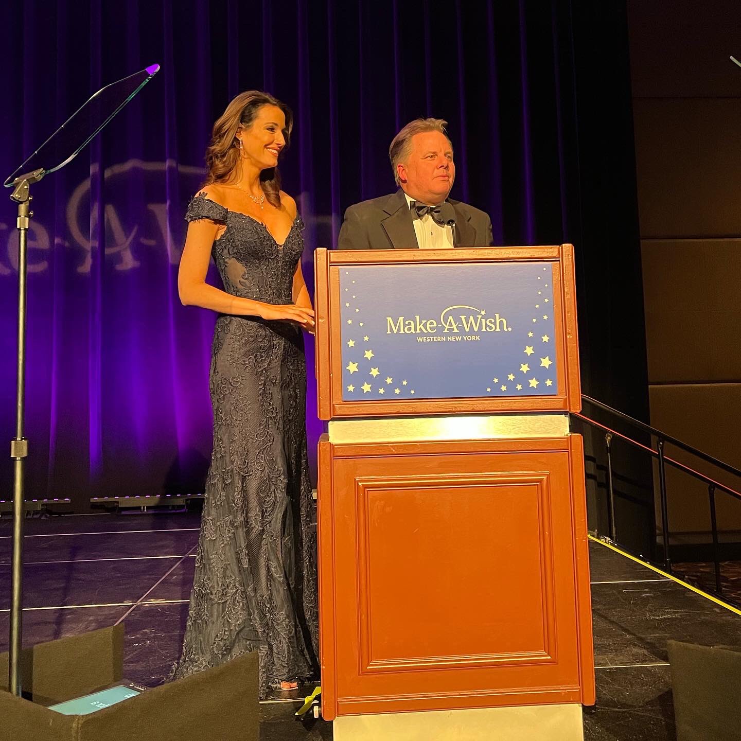 Patrick Hammer (pathammer) / Twitter