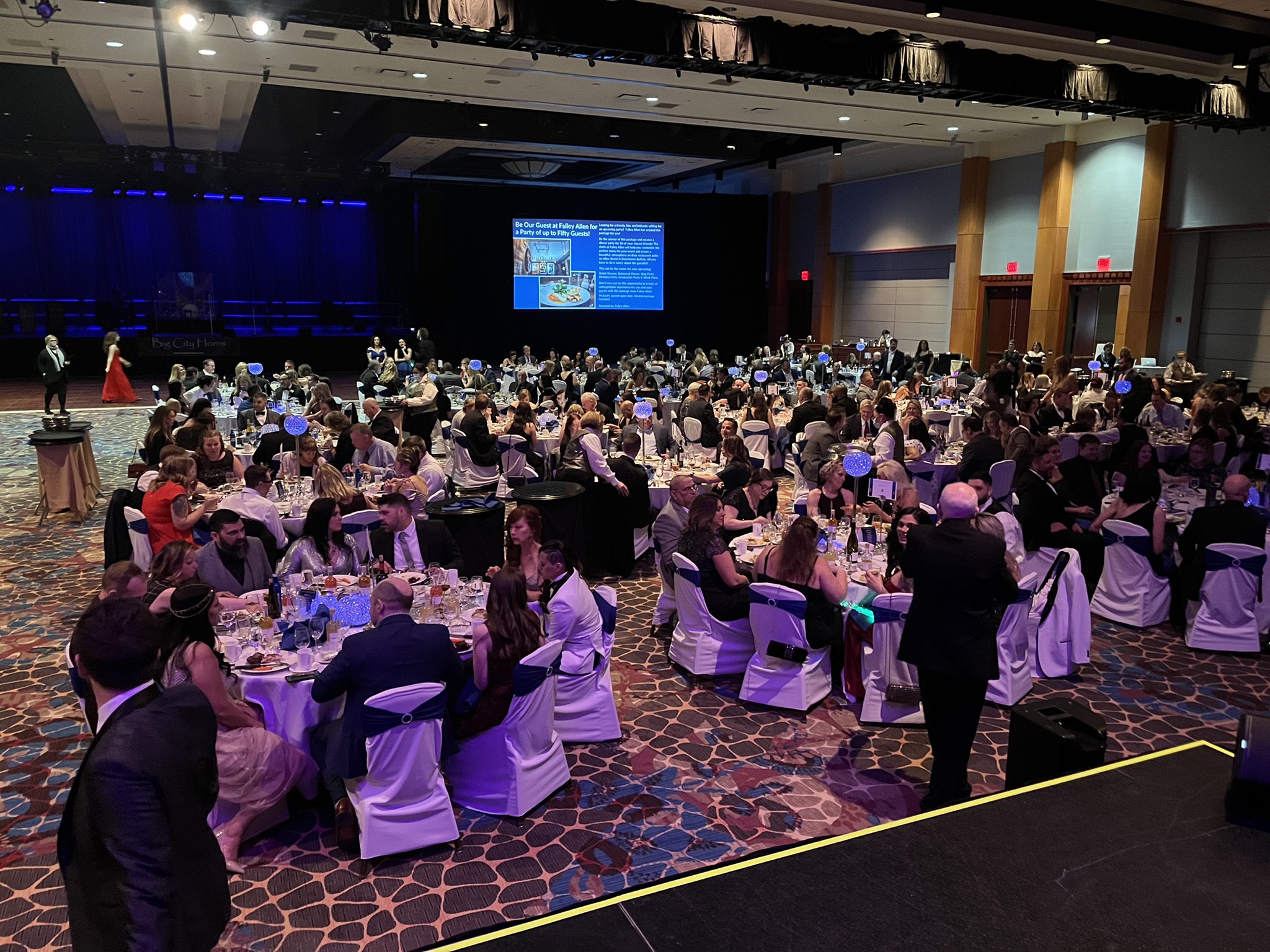 Patrick Hammer (pathammer) / Twitter