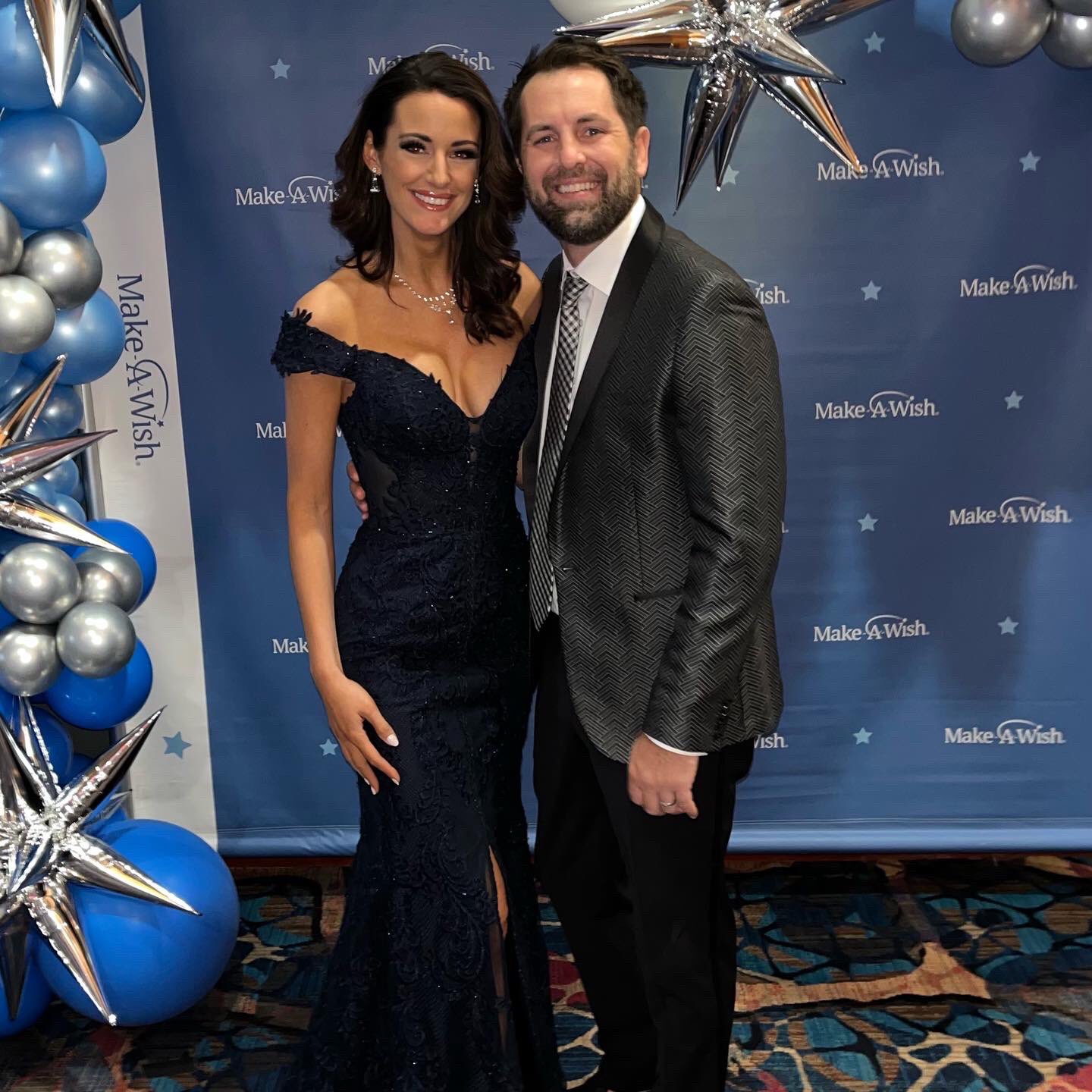 Patrick Hammer (pathammer) / Twitter