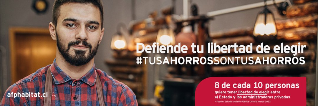 rcanelop's tweet photo. Me sumo a petición de seguir publicando este mensaje https://t.co/g3g2XwvtAr