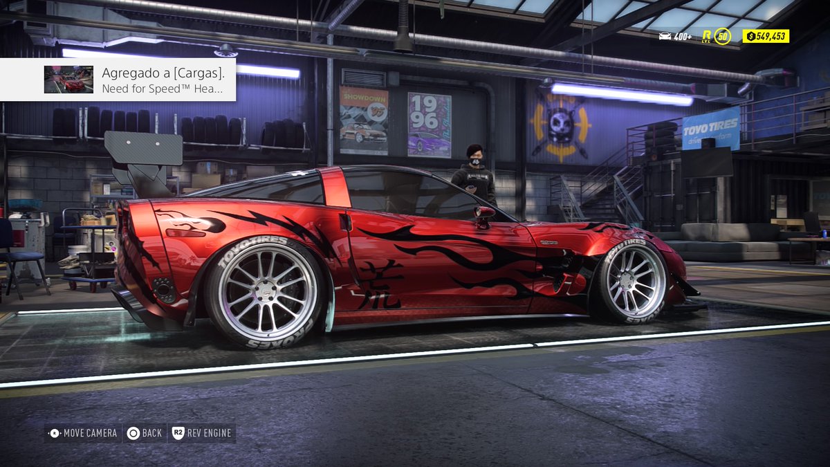 Brandonlee558's tweet photo. #PS4share https://t.co/6Tc5PbItIh