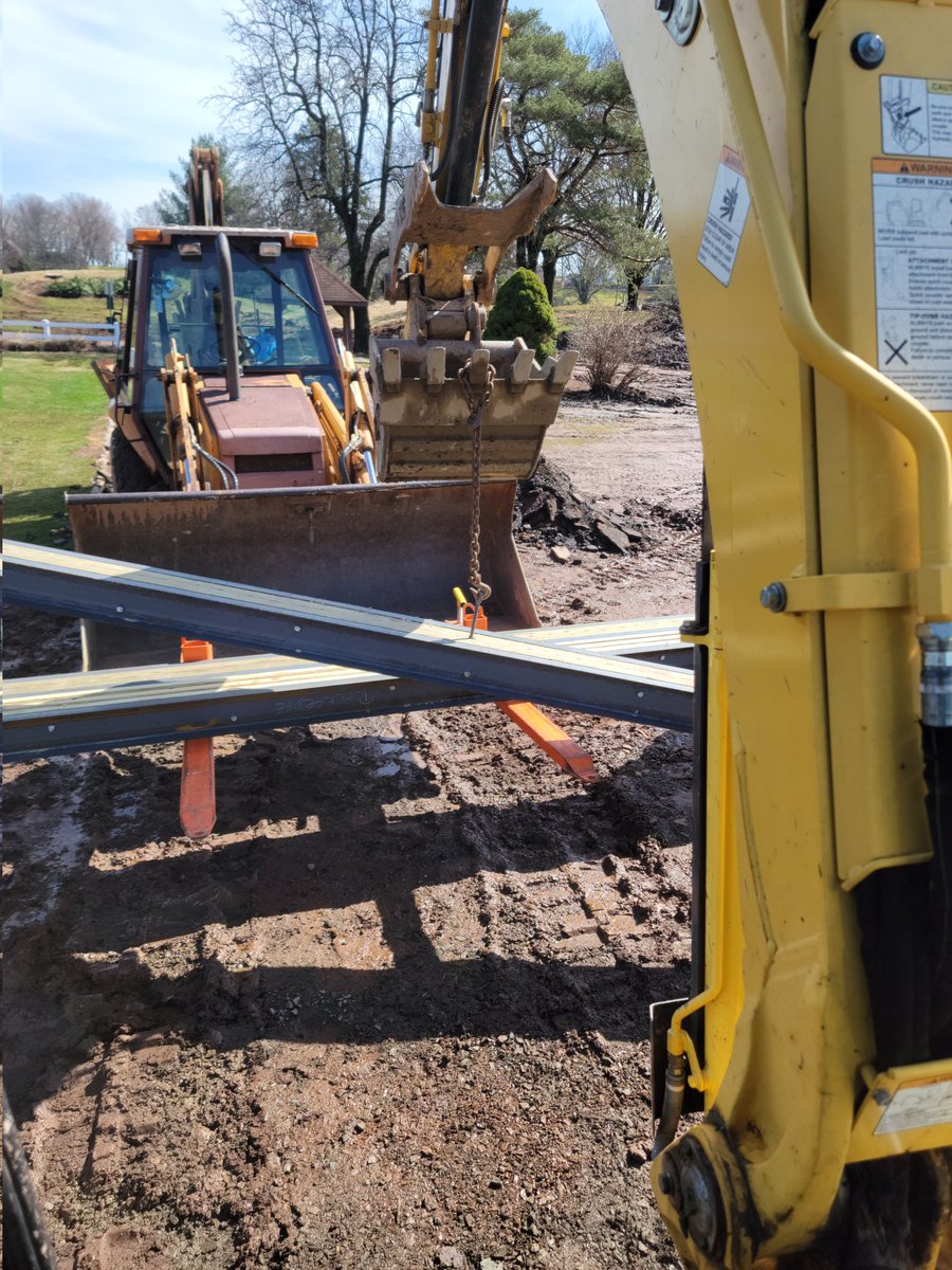 Chad Hall tweet media