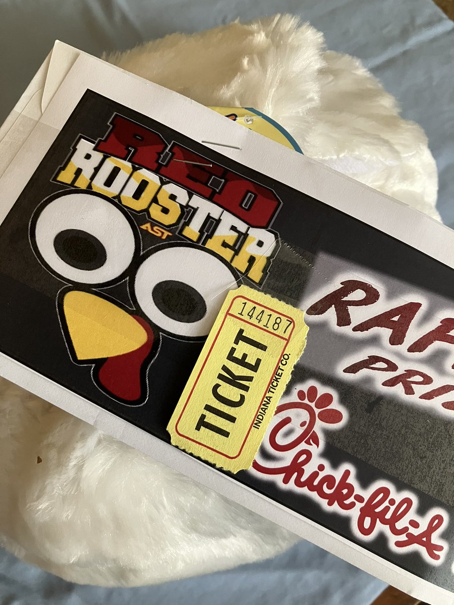 SoftballEvents's tweet image. 