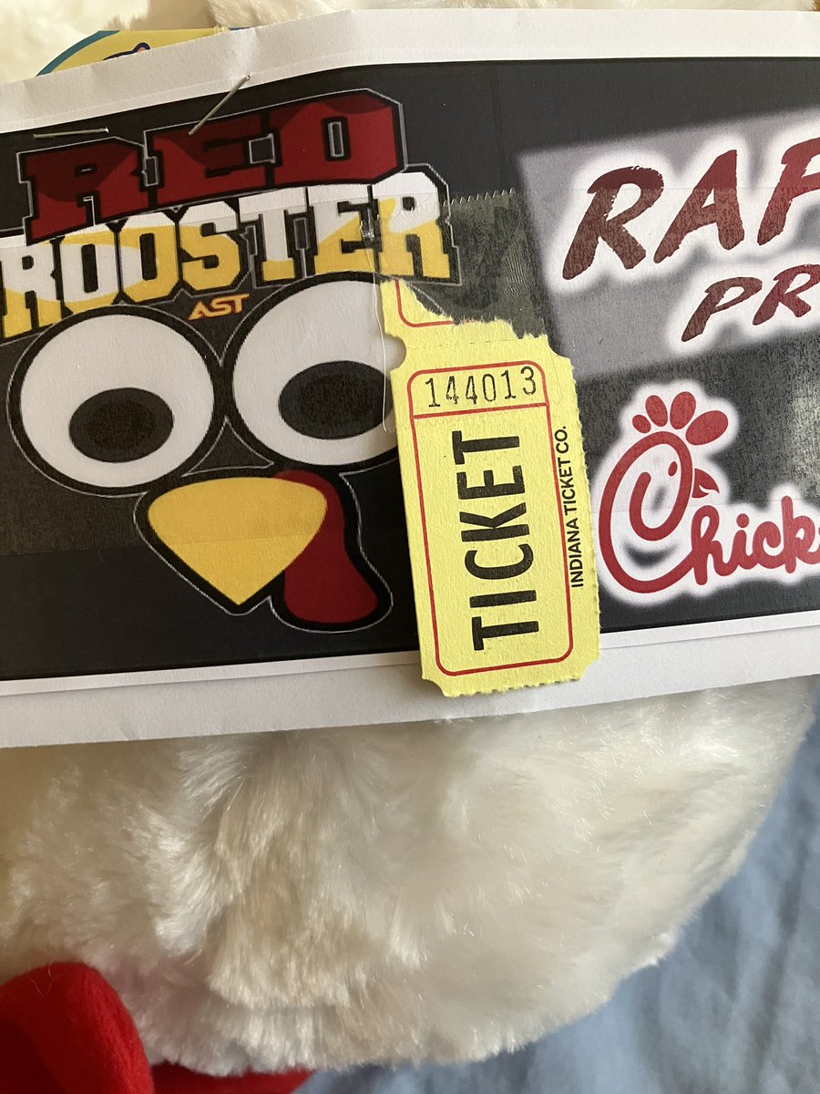 SoftballEvents's tweet image. 