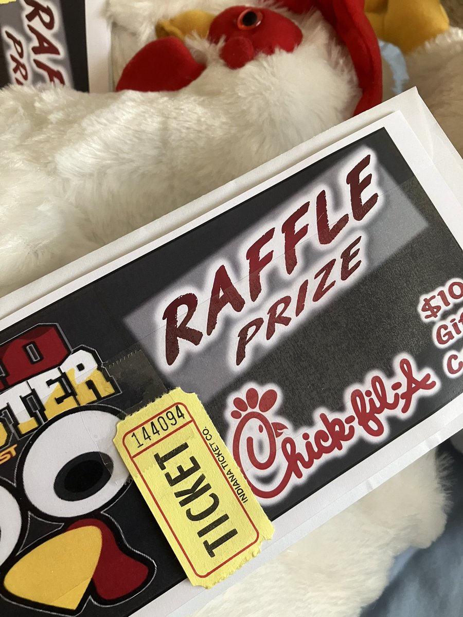 SoftballEvents's tweet image. 