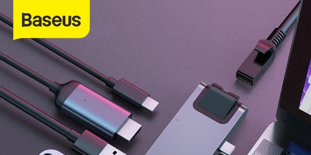 MarketSmartshop's tweet photo. USB HUB to HDMI Adapter
https://t.co/jeLML9CykO 

#smartshop #smartshopping #onlineshopping #onlineshop #Adapter #Computer #ComputerAccessory #Connectors #ConsumerElectronics #ElectricalConnector #ElectronicsAccessory https://t.co/o4gUZ8DhnA