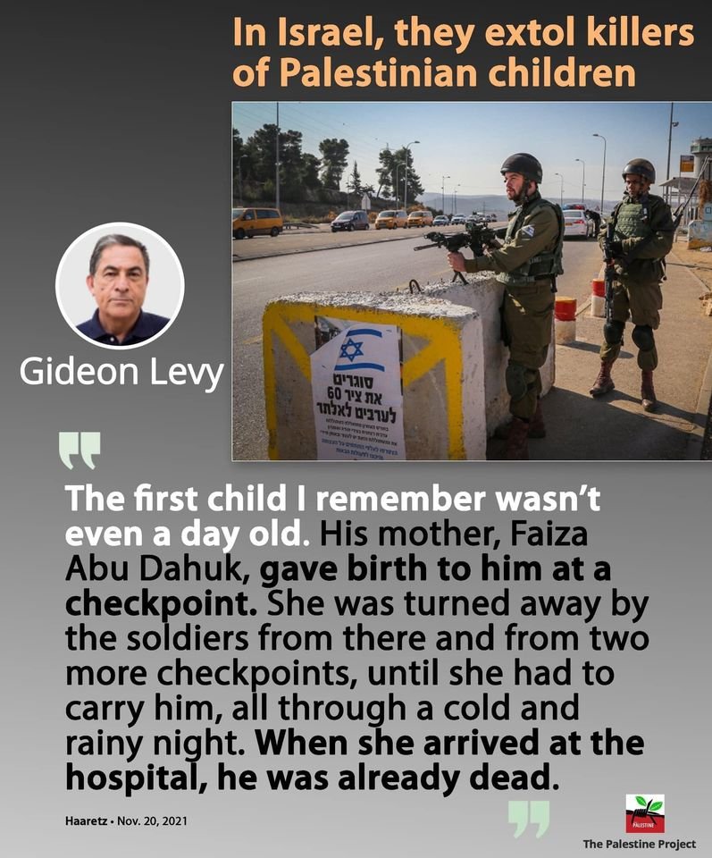 bano_sanjeeda's tweet photo. Remember how everyone reacted when a pregnant lady was a victim of a Russian bombardment in Ukraine? That reaction of feeling angry &amp; horrified was what you expect. Sadly, that has been happening in Palestine for decades, with no such reaction from Israel's supporters. Why? 😭🇵🇸 https://t.co/4ERsCVwEGH
