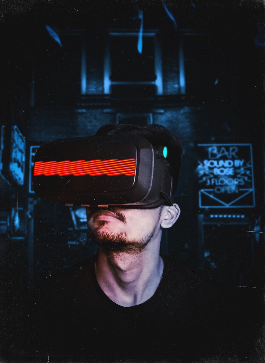 MonduzGaming's tweet photo. Happy weekend!🥳 What's your plan?🧐
If you're locked at home due to COVID-19, you can use #VR😎 to experience the world.😍
Stay tuned for our new big version update coming soon! 🆕🎶🌟#FireworksShowVR
#IndieGameDev | #vrgaming | #MusicGame https://t.co/ALbJGHhKGp
