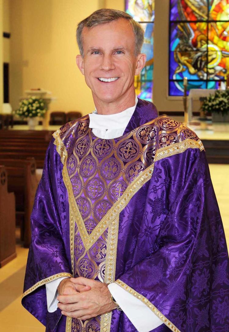 Sachinettiyil's tweet photo. Bishop Joseph Strickland of Tyler diocese in Texas has spoken out against the appointment of the pro-abortion nominee Ketanji Brown Jackson to the Supreme Court. https://t.co/MqxTqdpuzG