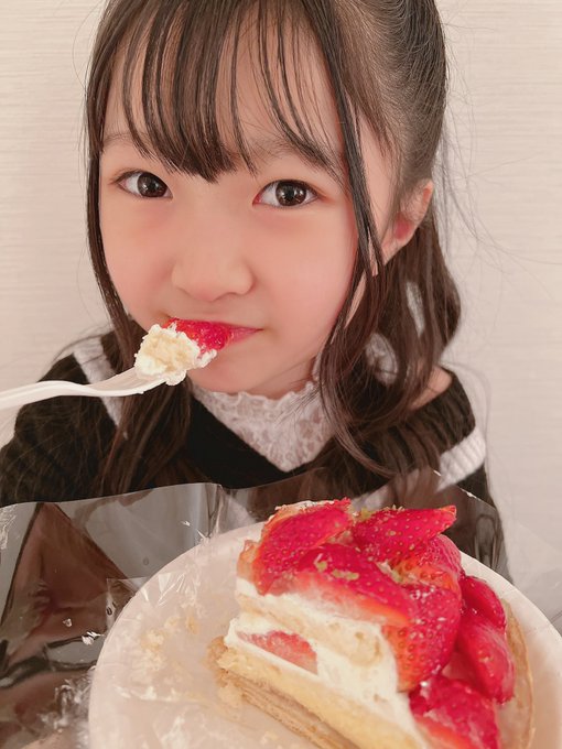 中川琉梨音のTwitter画像40