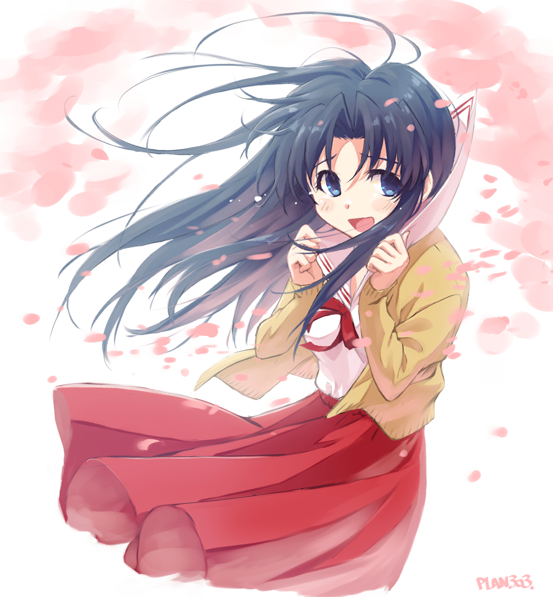 あきのたけひこ (@plan303) / Posts / X
