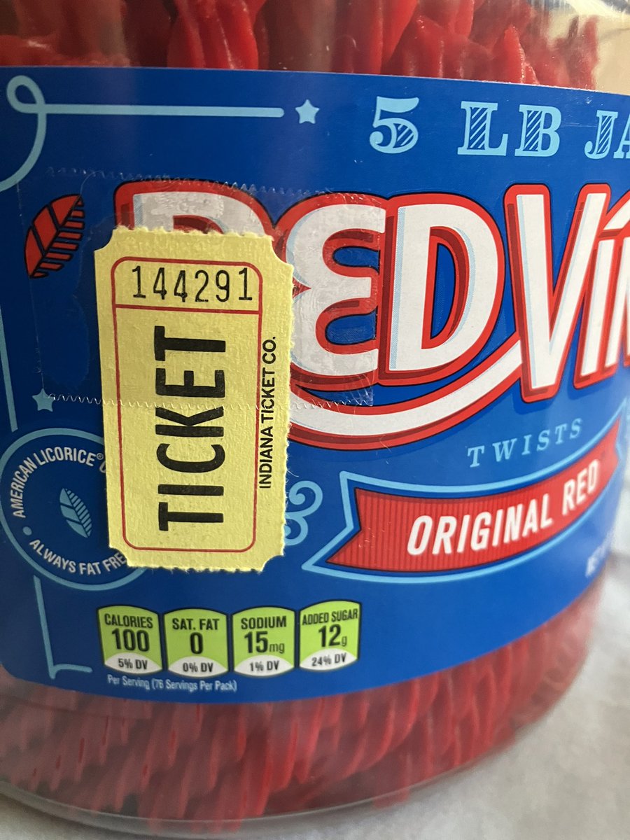 SoftballEvents's tweet image. 