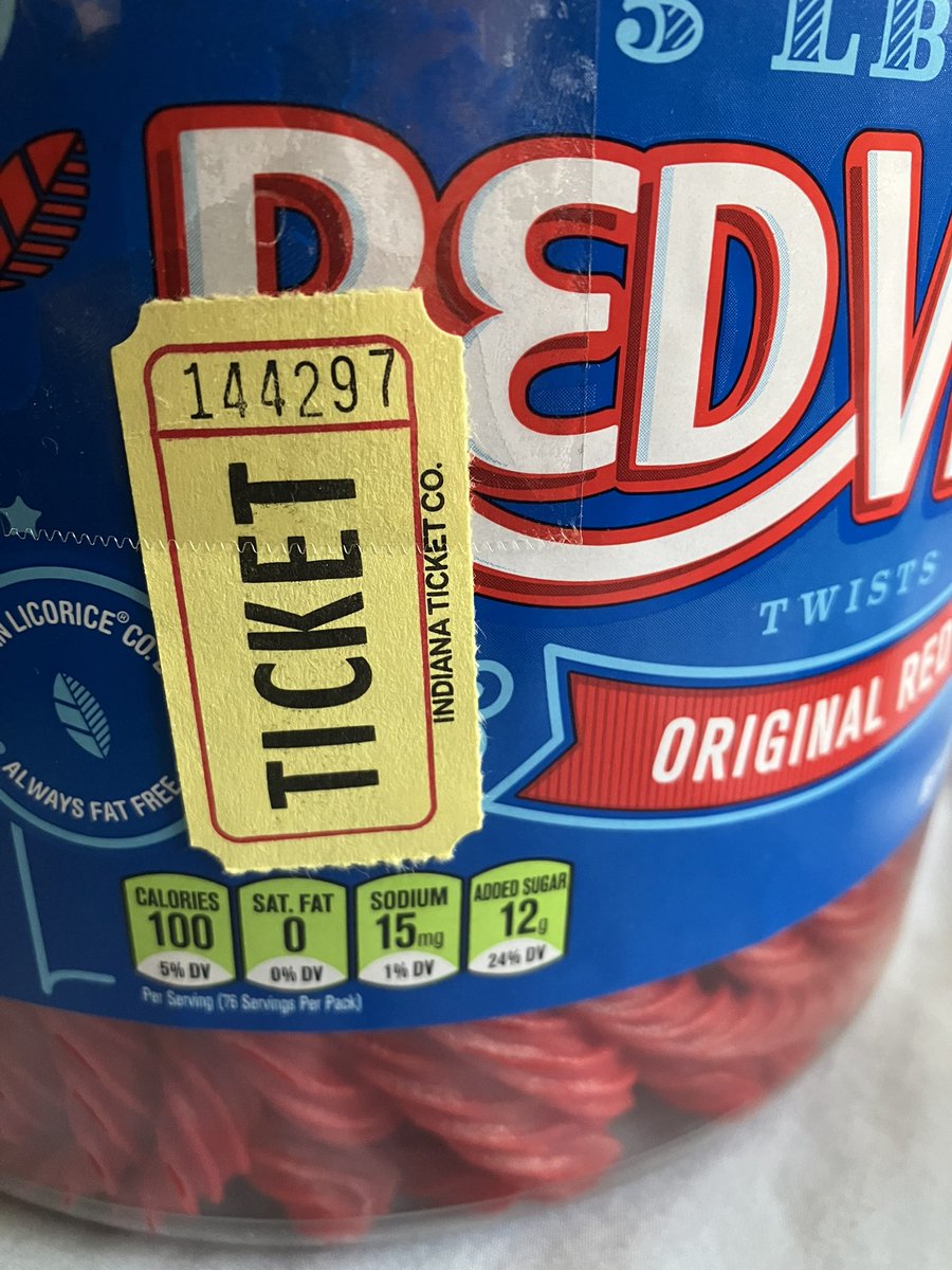 SoftballEvents's tweet image. 