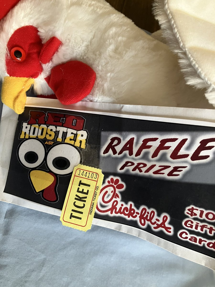 SoftballEvents's tweet image. 