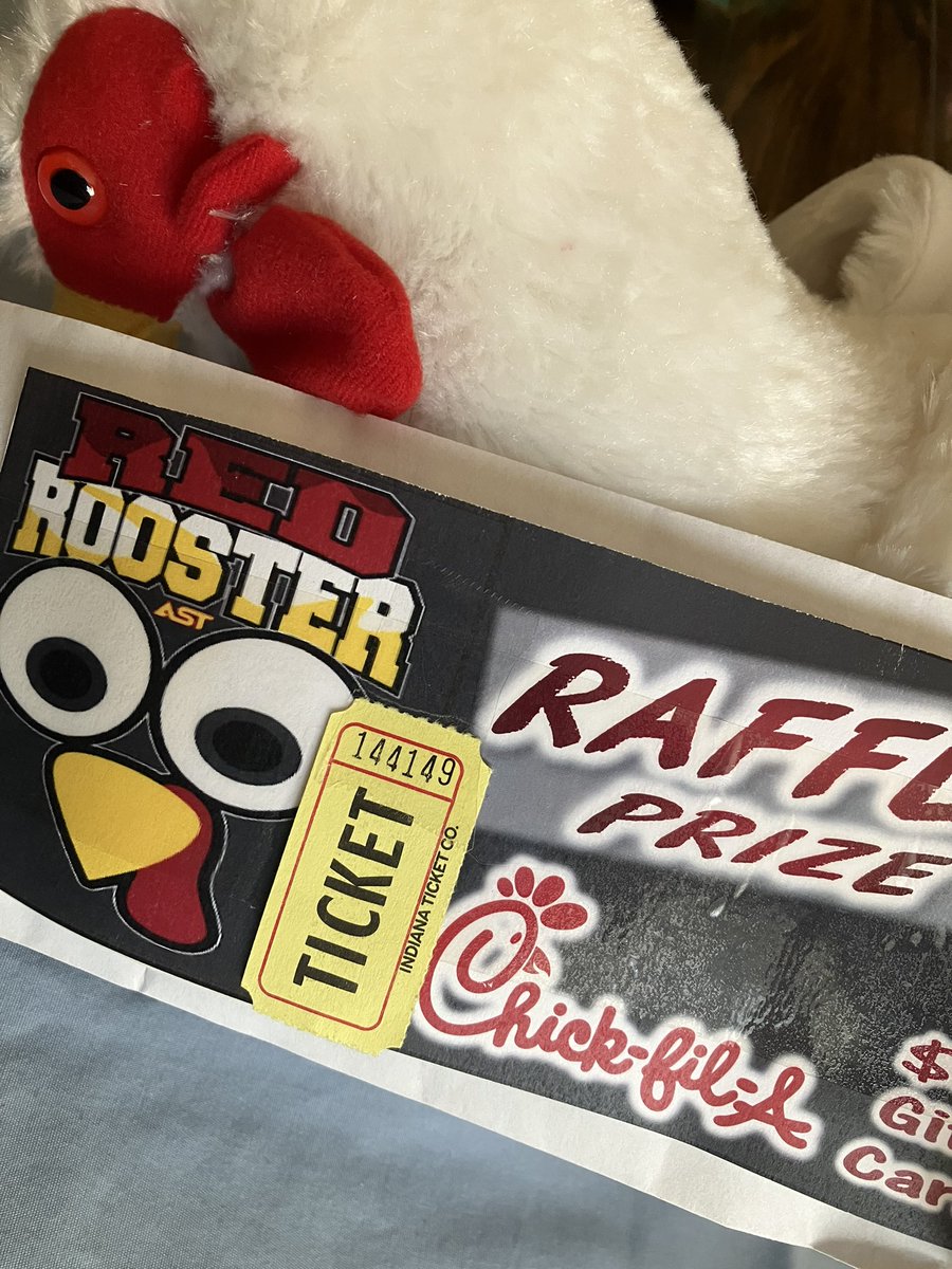 SoftballEvents's tweet image. 