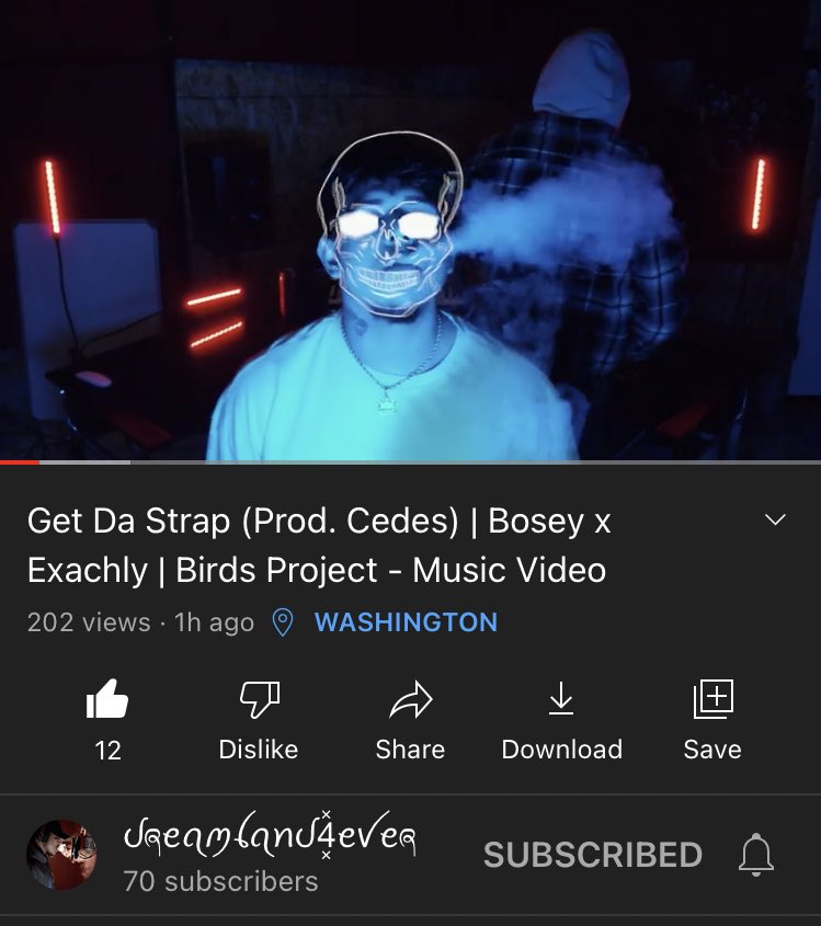 200 under 2 hours🙏🏻
Y’all are lit