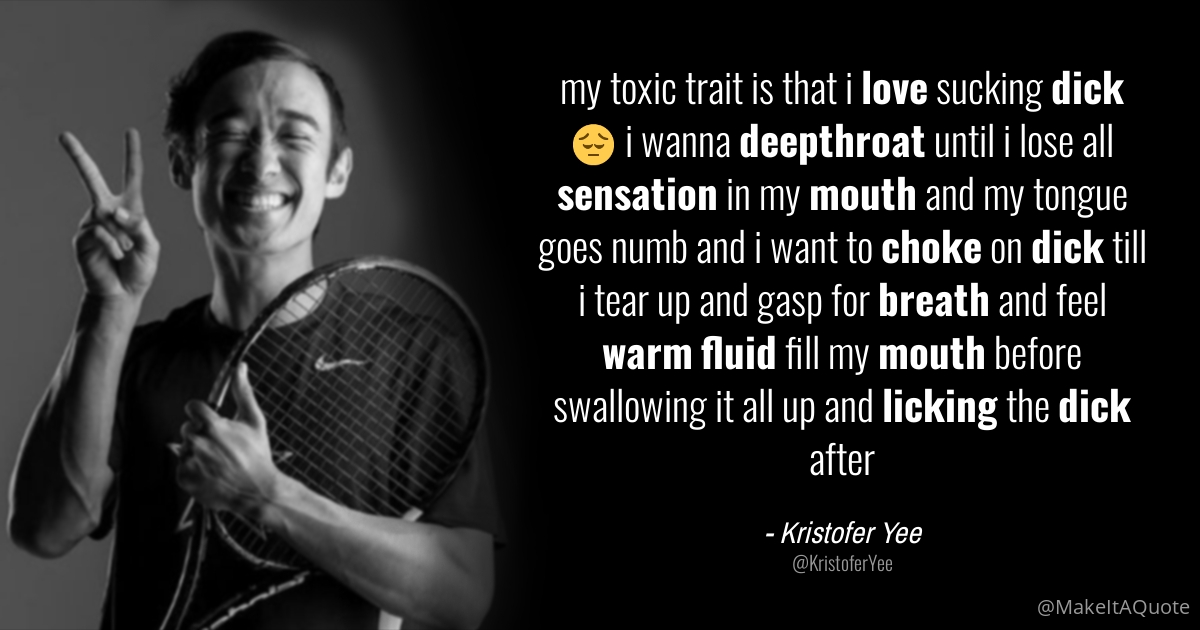 MakeItAQuote's tweet photo. @HUTCHlNGS https://t.co/RIpfEo6z0A