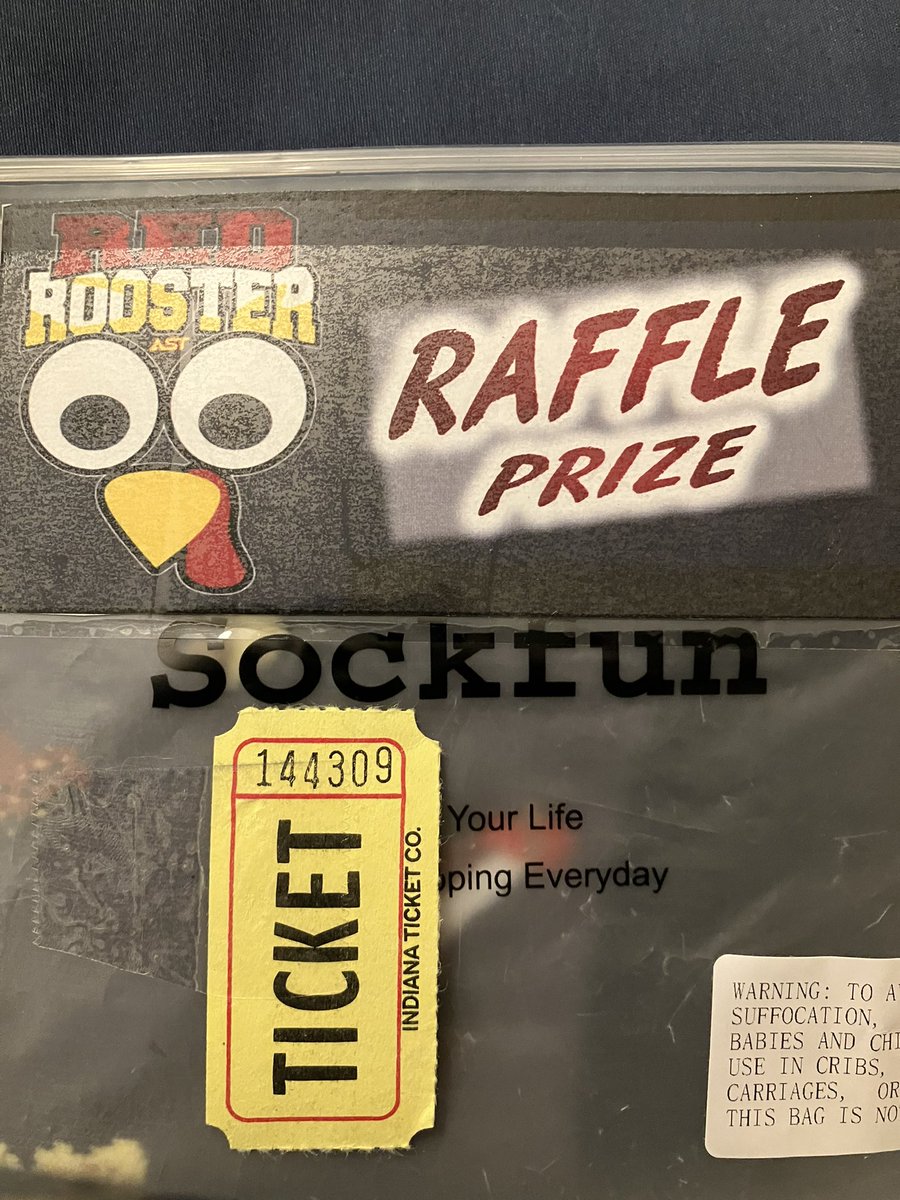 SoftballEvents's tweet image. 