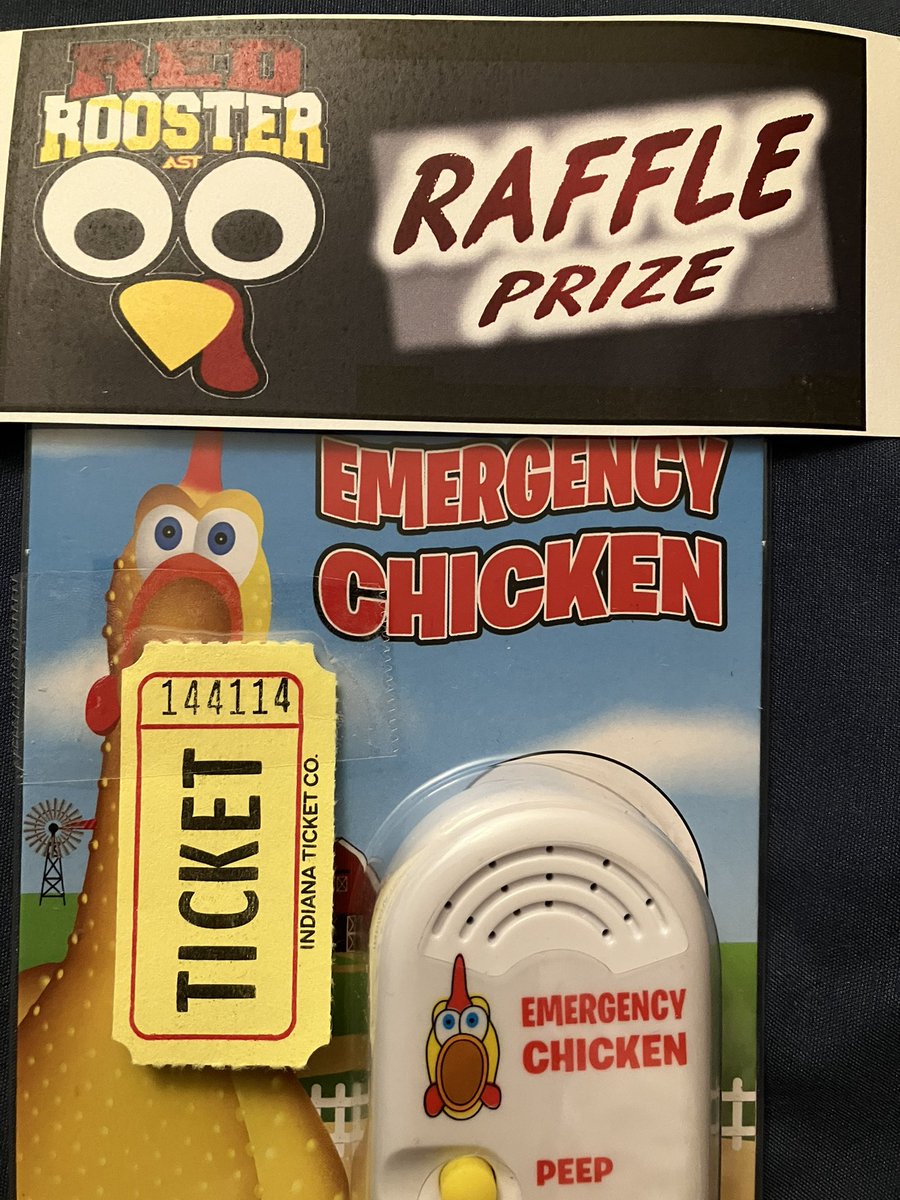 SoftballEvents's tweet image. 